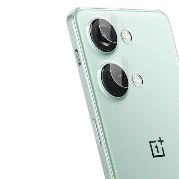 Kamera linse glas OnePlus Nord 3 5G