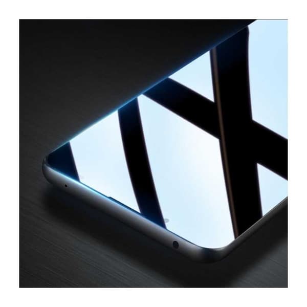 2-PACK Xperia 10 V Härdat Glas 0.26mm 2.5D 9H Fullframe