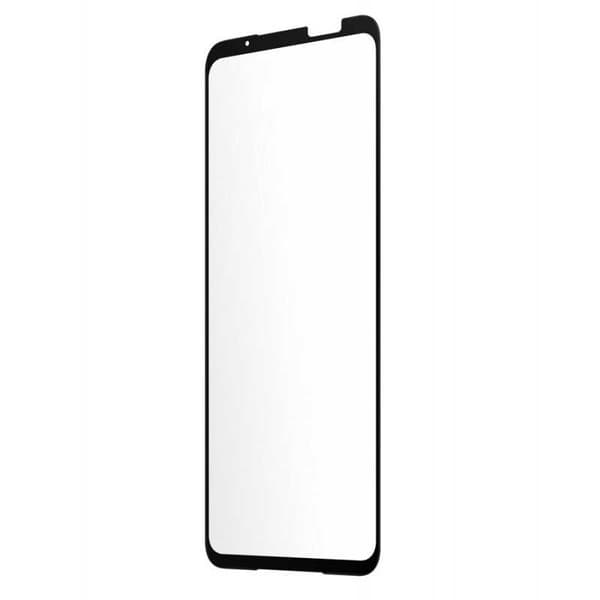 Asus Rog Phone 7 FullFrame 0,26 mm 2,5D 9H hærdet glas