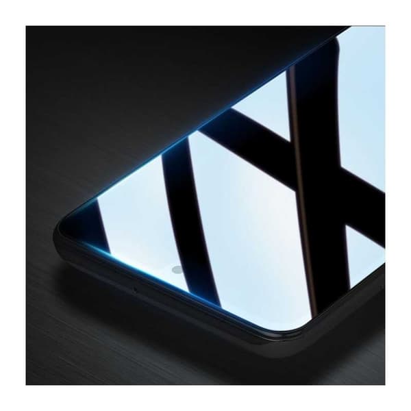 Samsung A54 5G FullFrame 0.26mm 9H Härdat Glas