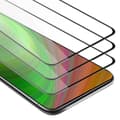 Miniatyrbillede 1 af 8: Vivo V15 3x Skærmbeskytter Beskyttelsesglas
