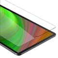 Miniatyrbillede 1 af 8: Samsung Galaxy Tab S5e (10.5 Zoll) Skærmbeskytter Beskyttelsesglas