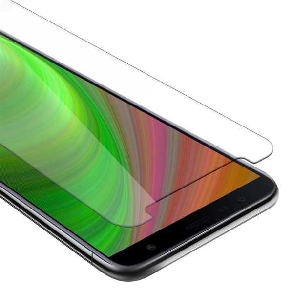 Samsung Galaxy J4 PLUS Skærmbeskytter Beskyttelsesglas