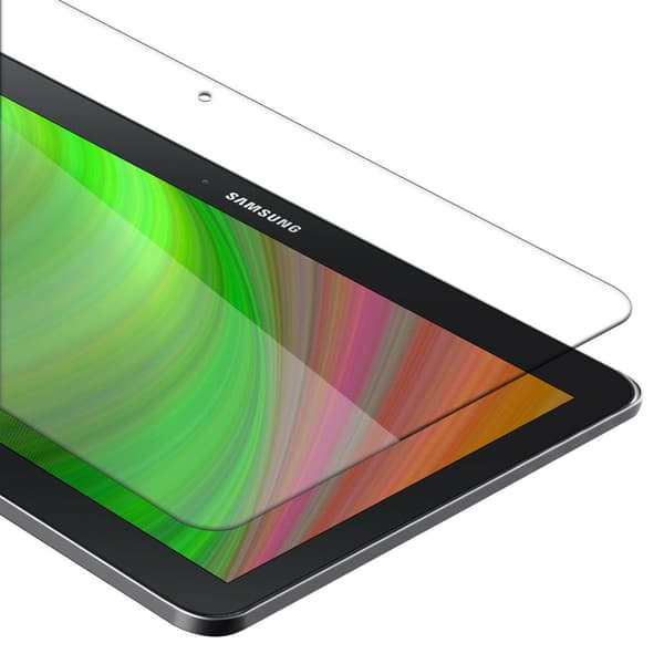 Samsung Galaxy Tab 4 (10.1 Zoll) Skærmbeskytter Beskyttelsesglas
