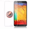 Miniatyrbillede 5 af 6: Samsung Galaxy NOTE 3 NEO Skærmbeskytter Beskyttelsesglas