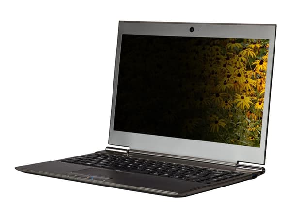 Origin Storage OSFNB2WPI13.3WL, 33,8 cm (13.3"), 16:10, Kannettava tietokone, Kehyksetön näytön yksityisyyssuodatin, Kiiltävä/Matta, Häikäisynesto, Y