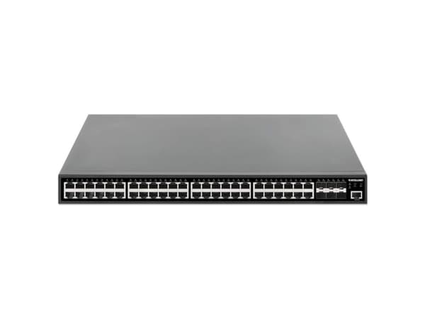 Intellinet 561969, Hallinnoitu, L2+