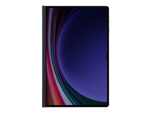 Samsung EF-NX912PBEGWW, 37,1 cm (14.6"), Tabletti, Kehyksellinen näytön yksityisyyssuodatin