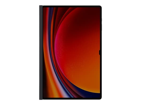 Samsung EF-NX912PBEGWW, 37,1 cm (14.6"), Tabletti, Kehyksellinen näytön yksityisyyssuodatin