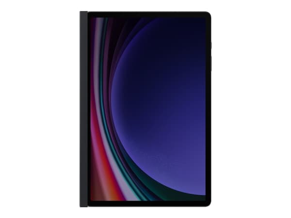 Samsung EF-NX812PBEGWW, 31,5 cm (12.4"), Tabletti, Yksityisyys