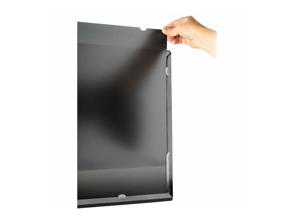 StarTech monitorin yksityisyydensuodatin Startech PRIVSCNMON27