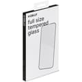 Miniatyrbilde 4 av 4: Skjermbeskytter i herdet glass iPhone 15