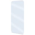 Miniatyrbilde 3 av 4: Easy Screen Protector iPhone 15 Pro i herdet glass