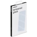 Miniatyrbilde 4 av 4: Easy Screen Protector iPhone 15 Pro i herdet glass
