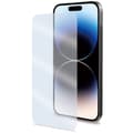 Miniatyrbilde 1 av 4: Easy Screen Protector iPhone 15 Pro i herdet glass