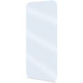 Miniatyrbilde 3 av 4: Easy Screen Protector iPhone 15 i herdet glass