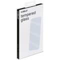Miniatyrbilde 4 av 4: Easy Screen Protector iPhone 15 i herdet glass