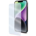 Miniatyrbilde 1 av 4: Easy Screen Protector iPhone 15 i herdet glass