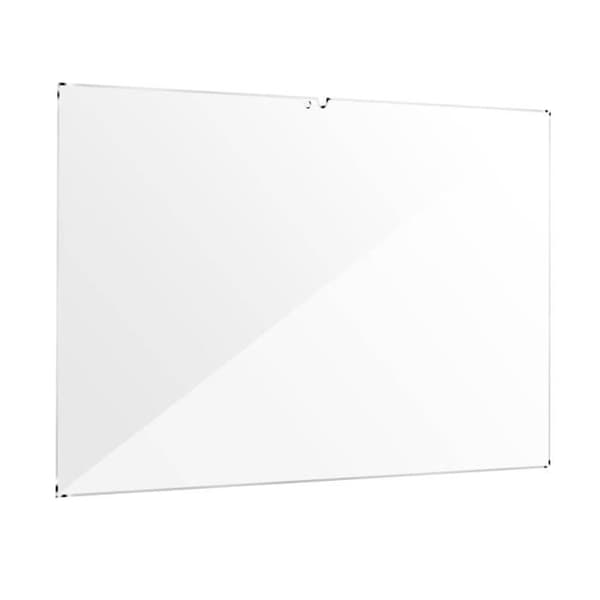 Skydd film - 3mk - FlexibleGlass Lite - Samsung Chromebook 2 360 - Hårdhet 6H - Ultra-tunn