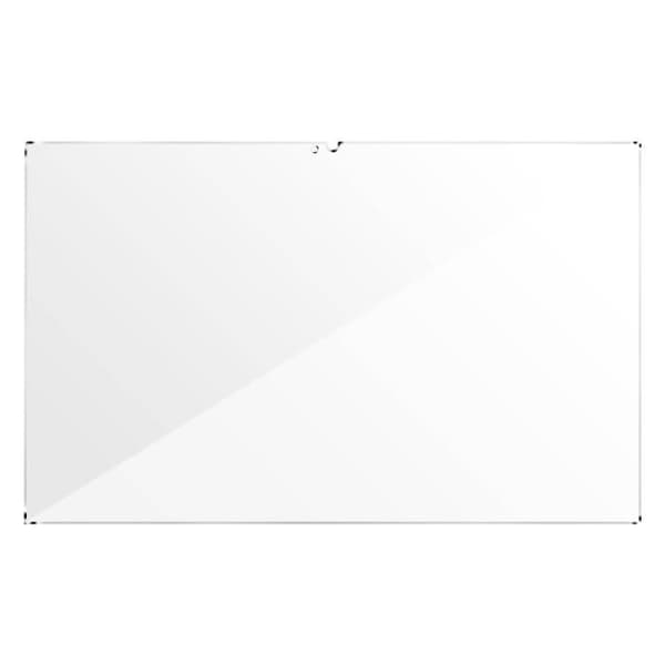 Skydd film - 3mk - FlexibleGlass Lite - Samsung Chromebook 2 360 - Hårdhet 6H - Ultra-tunn