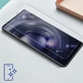 Miniatyrbild 3 av 4: Film Vivo X80 Pro Flexibelt Glas 6H FlexibleGlass Lite 3mk Transparent