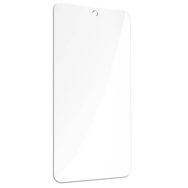 Film Vivo X80 Pro Flexibelt Glas 6H FlexibleGlass Lite 3mk Transparent