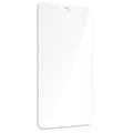 Miniatyrbild 2 av 4: Film Vivo X80 Pro Flexibelt Glas 6H FlexibleGlass Lite 3mk Transparent