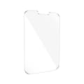 Miniatyrbild 2 av 4: Doro 6820 Flexibel Glasfilm 6H FlexibleGlass Lite 3mk Transparent