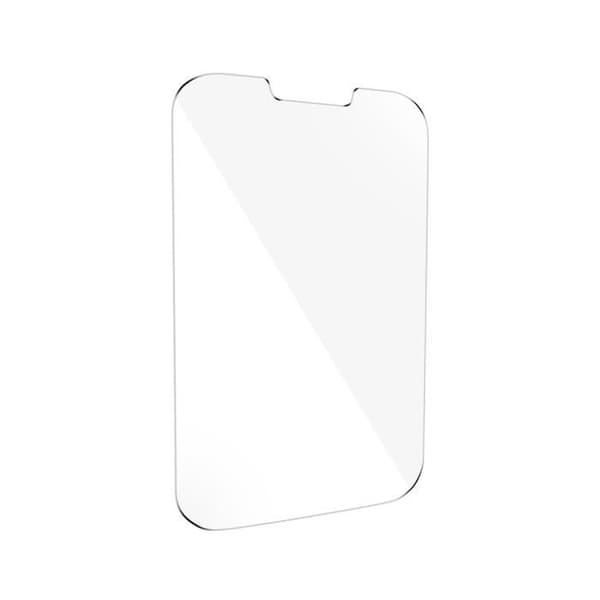 Doro 6820 Flexibel Glasfilm 6H FlexibleGlass Lite 3mk Transparent