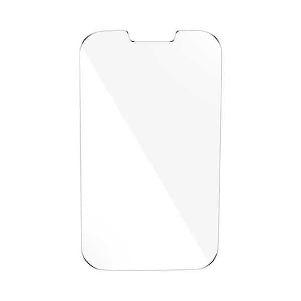 Doro 6820 Flexibel Glasfilm 6H FlexibleGlass Lite 3mk Transparent