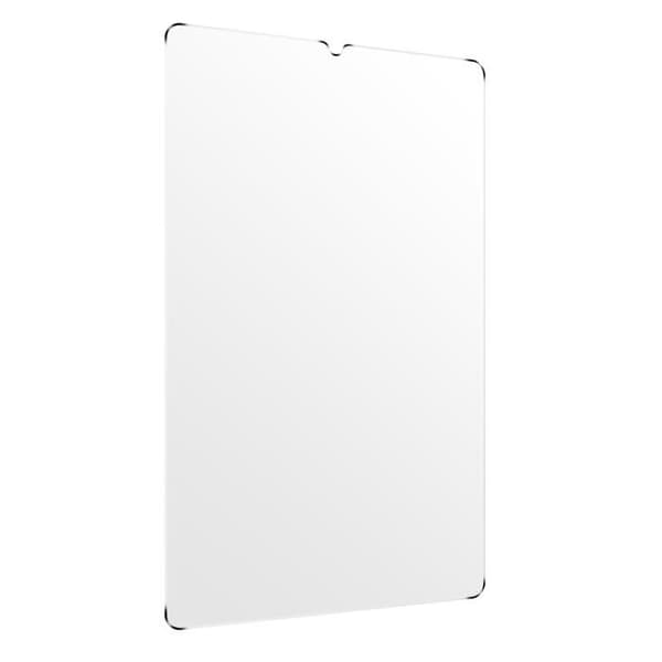 Film Realme Pad Mini Flexible Glass 6H FlexibleGlass Lite 3mk Transparent