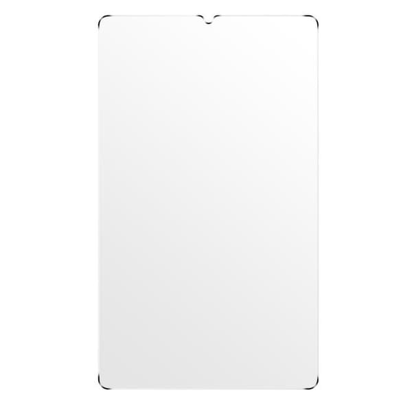 Film Realme Pad Mini Flexible Glass 6H FlexibleGlass Lite 3mk Transparent