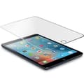 Miniatyrbild 4 av 4: 0,3 mm anti-explosionshärdat glas för iPad Mini 4 / iPad Mini 2019