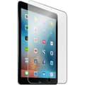 Miniatyrbild 1 av 4: 0,3 mm anti-explosionshärdat glas för iPad Mini 4 / iPad Mini 2019