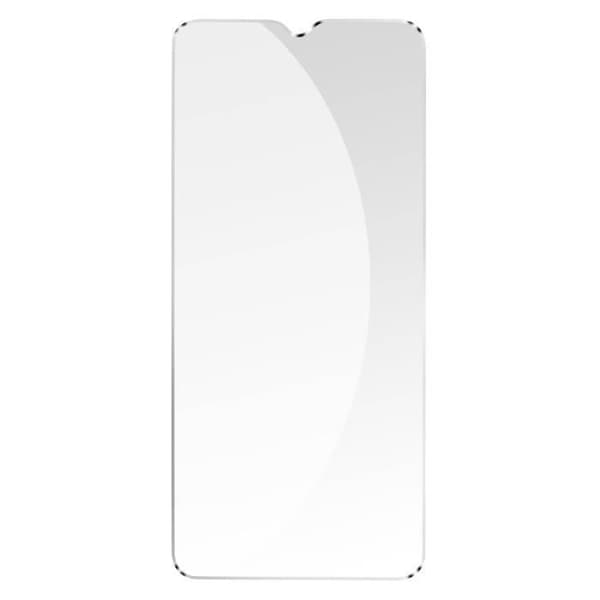 Samsung Galaxy M23 och Galaxy M13 Tunt och tåligt skärmskydd