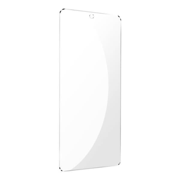Film för Samsung Galaxy M53 5G Flexible Glass 6H FlexibleGlass Lite 3mk Transparent