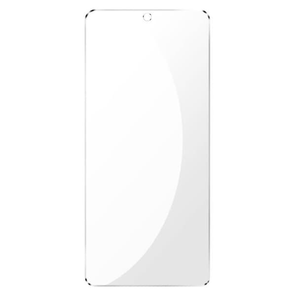 Film för Samsung Galaxy M53 5G Flexible Glass 6H FlexibleGlass Lite 3mk Transparent