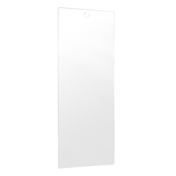 Flexibelt glas för Galaxy Tab S8 Ultra 6H FlexibleGlass Lite 3mk Transparent