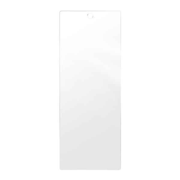 Flexibelt glas för Galaxy Tab S8 Ultra 6H FlexibleGlass Lite 3mk Transparent