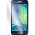 Miniatyrbild 1 av 3: Skärmskydd - AVIZAR - Samsung Galaxy A3 - Härdat Glas - Ultra Resistenta - Stötabsorberande