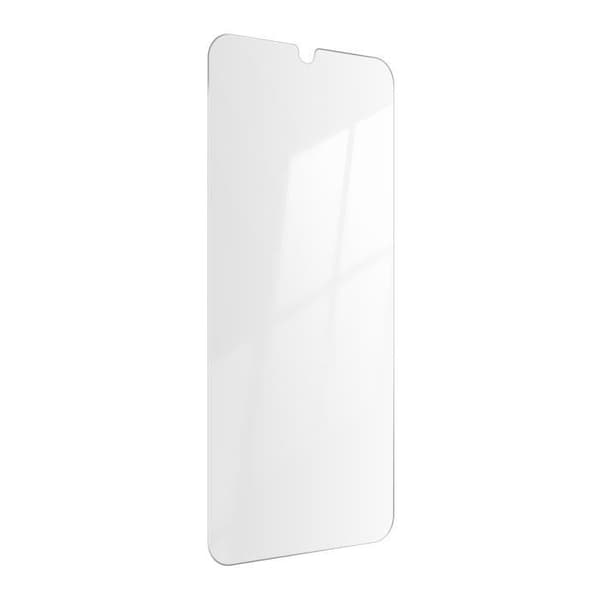 Skärmfilm Realme C31 Organic Glass Flexibel Bestsuit Transparent