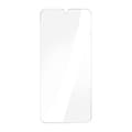 Miniatyrbild 1 av 4: Skärmfilm Realme C31 Organic Glass Flexibel Bestsuit Transparent