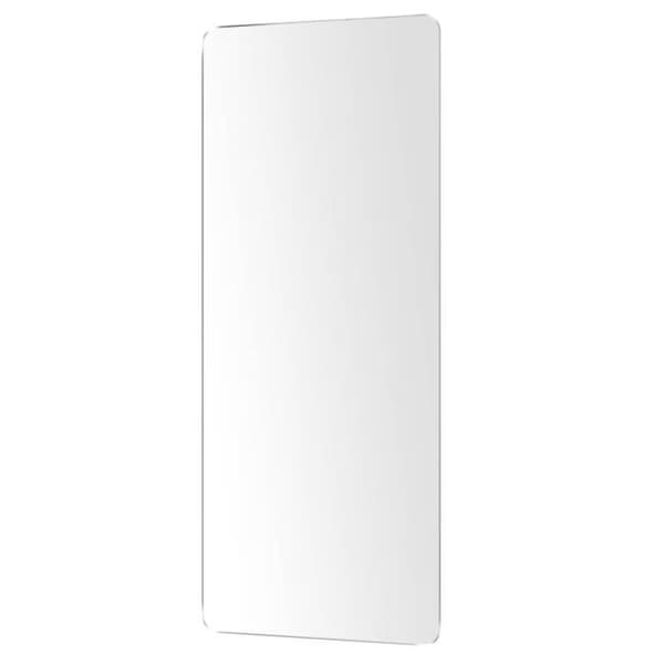 Skärmskyddsfilm - AVIZAR - Xiaomi Mi 11T och Mi 11T Pro - Härdat glas - 9H hårdhet - Ultratunn