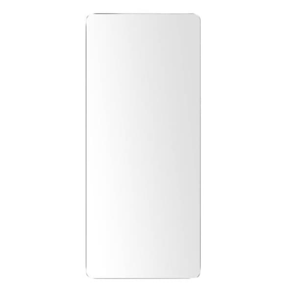 Skärmskyddsfilm - AVIZAR - Xiaomi Mi 11T och Mi 11T Pro - Härdat glas - 9H hårdhet - Ultratunn