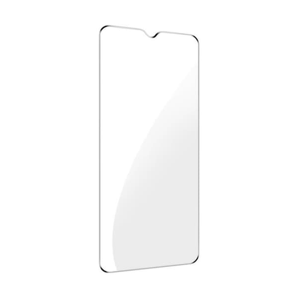 Skärmskyddsfilm - AVIZAR - Samsung Galaxy Xcover 6 Pro - 9H härdat glas - Anti-repa - Genomskinlig