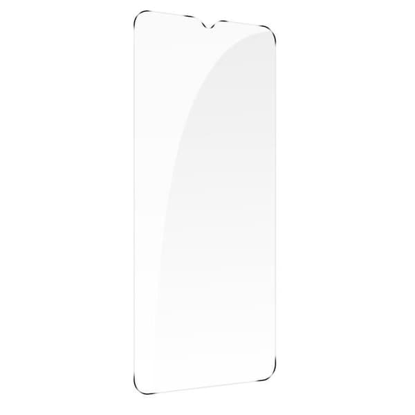 Härdat glas - AVIZAR - Xiaomi Redmi 10C - 9H hårdhet - Anti-repa - Ultratunn