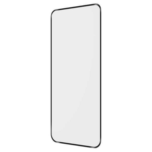 Skärmfilm av härdat glas - AVIZAR - Motorola Moto G62 5G, G31, G41 - 9H hårdhet - Ultratunn - Totalt skydd