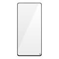 Miniatyrbild 1 av 4: Härdat Glas - FORCE GLASS - Samsung Galaxy A72 - Hårdhet 9H+ - Avsmalnande Kanter 2.5D - Livstidsgaranti