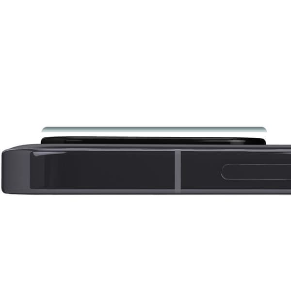 Skyddsfilm - AVIZAR - Xiaomi 13 - 9H hårdhet - Anti-repa - Transparent