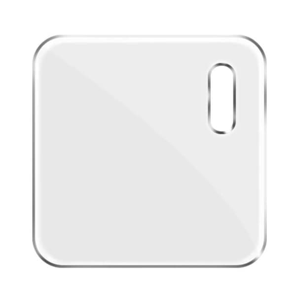 Skyddsfilm - AVIZAR - Xiaomi 13 - 9H hårdhet - Anti-repa - Transparent